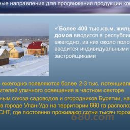 探索Makcum翻譯工作室 專業(yè)的技術(shù)推廣服務(wù)