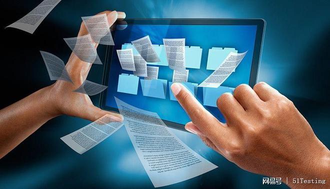 軟件測試者需掌握的自動化知識 在應用軟件開發中的應用與價值