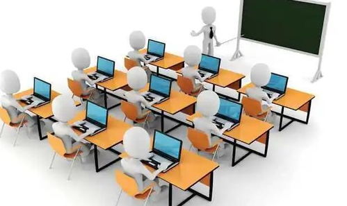 淺析教育培訓A公司在成都的發展現狀、營銷現狀及軟件開發應用中的問題