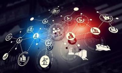 軟件定義萬(wàn)物 引領(lǐng)應(yīng)用開(kāi)發(fā)新時(shí)代的IOT革命