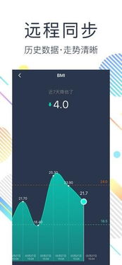 網(wǎng)易智造手機(jī)客戶端免費(fèi)下載指南 iOS版v1.0.0應(yīng)用軟件開(kāi)發(fā)探索